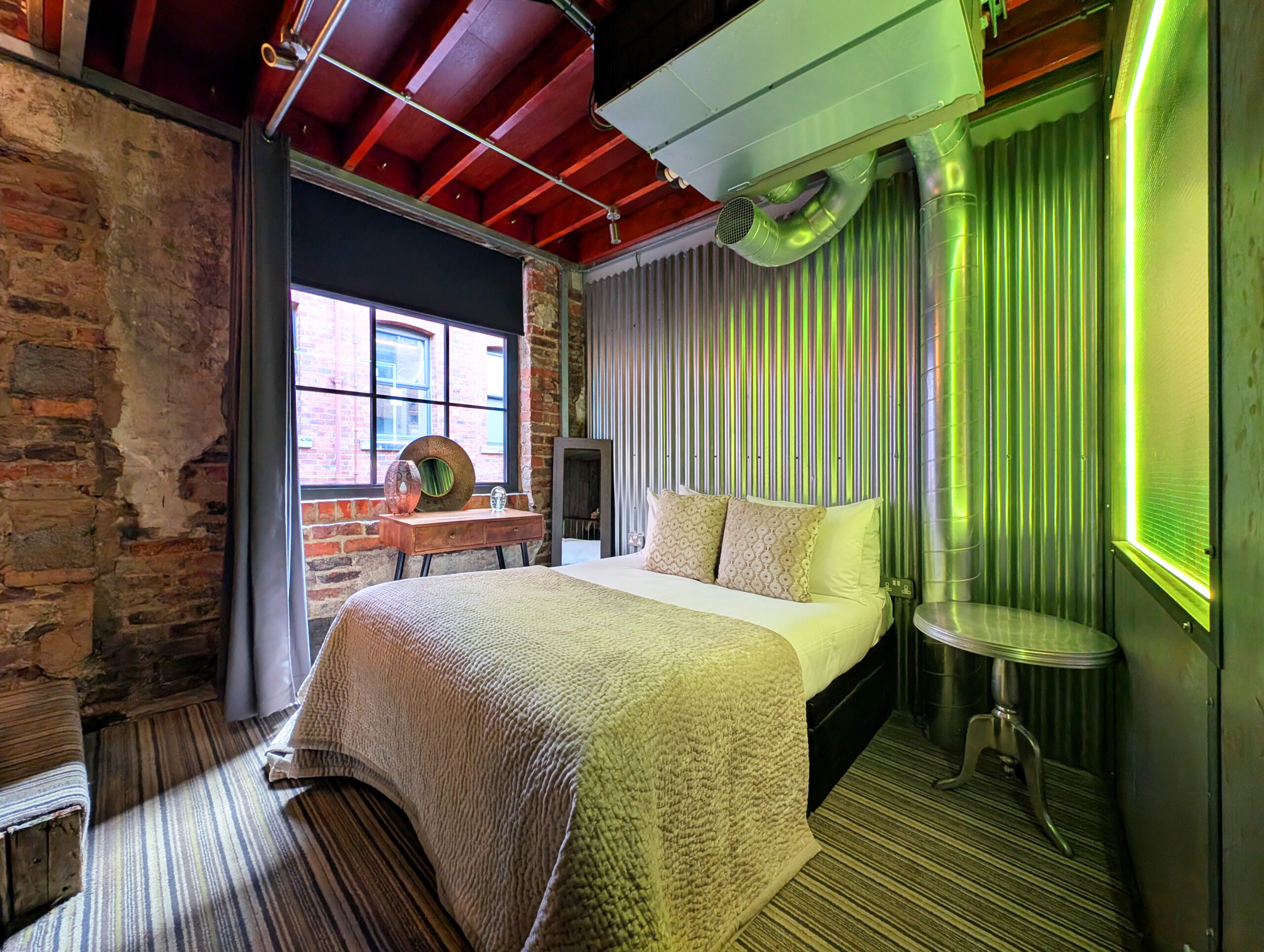 b10-bedroom2_54408821227_o