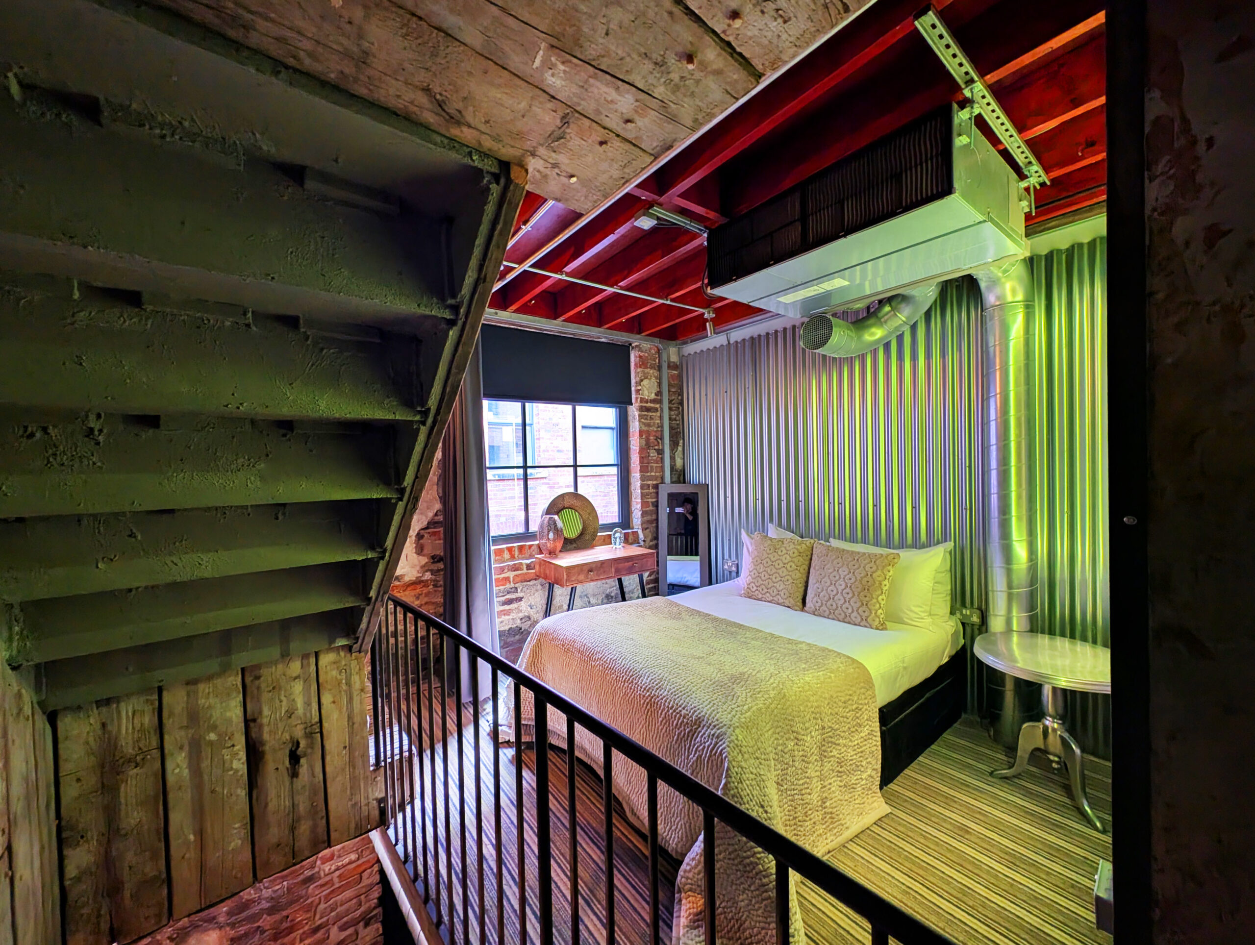 b10-bedroom_54409935073_o