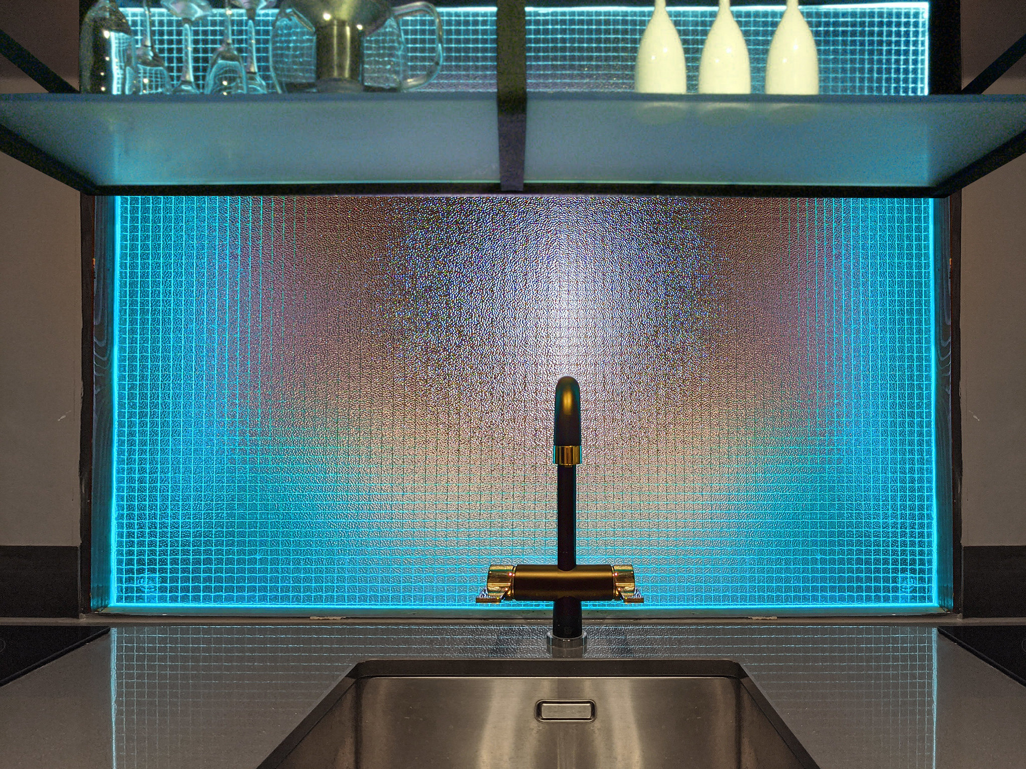 b10-kitchen_54408821042_o