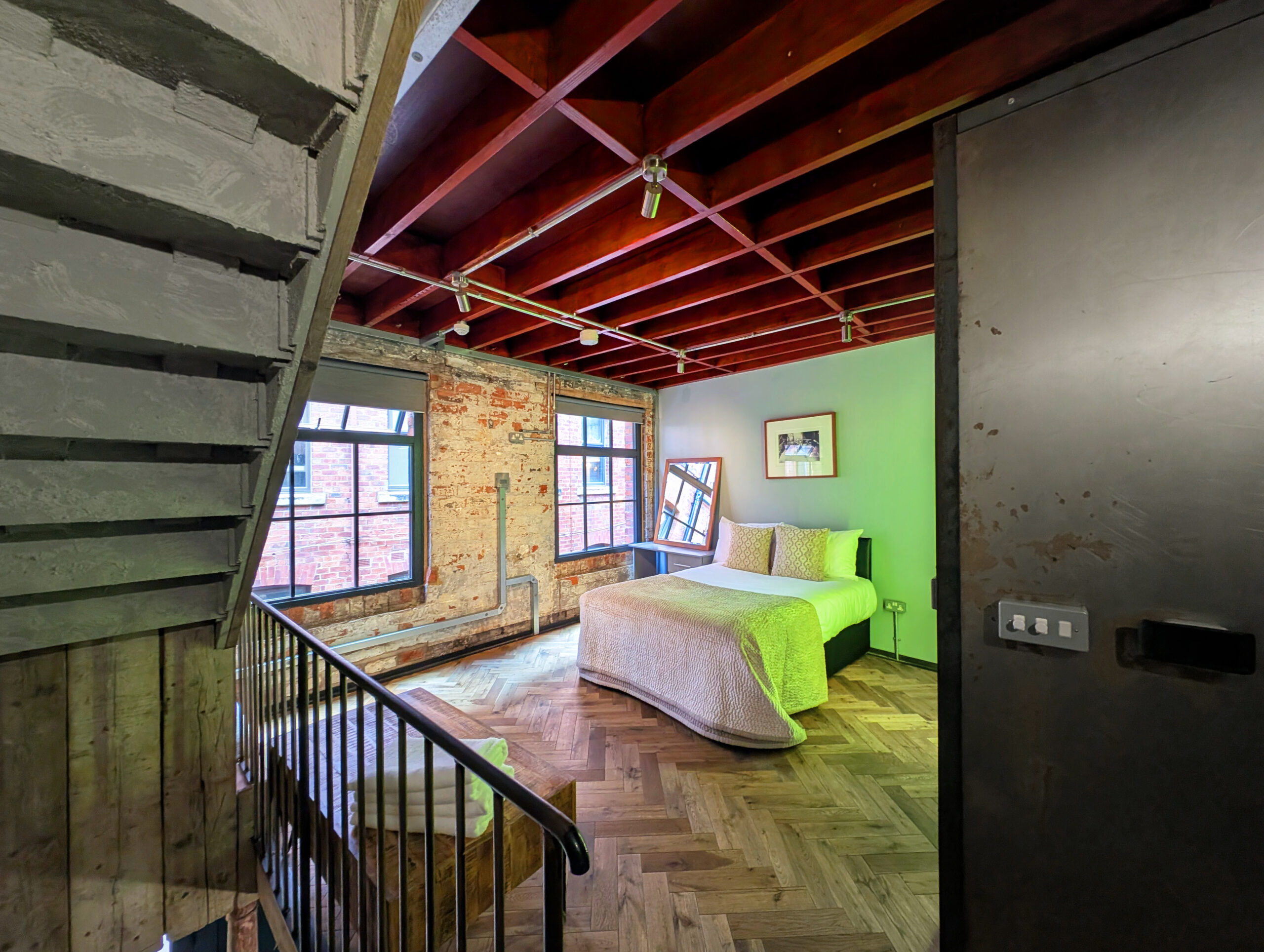 b13-bedroom6_54410075795_o