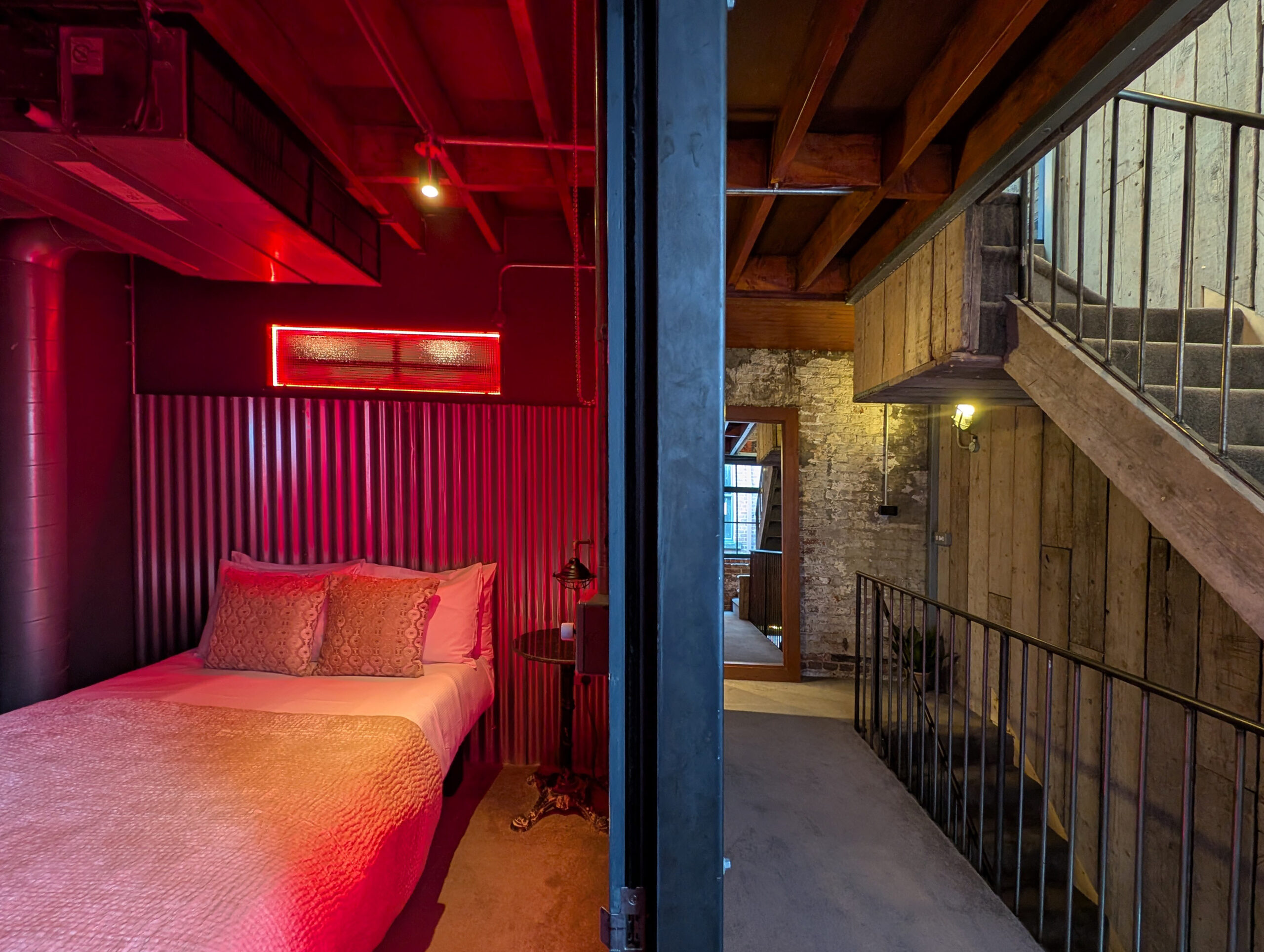 b8-bedroom4_54409860099_o