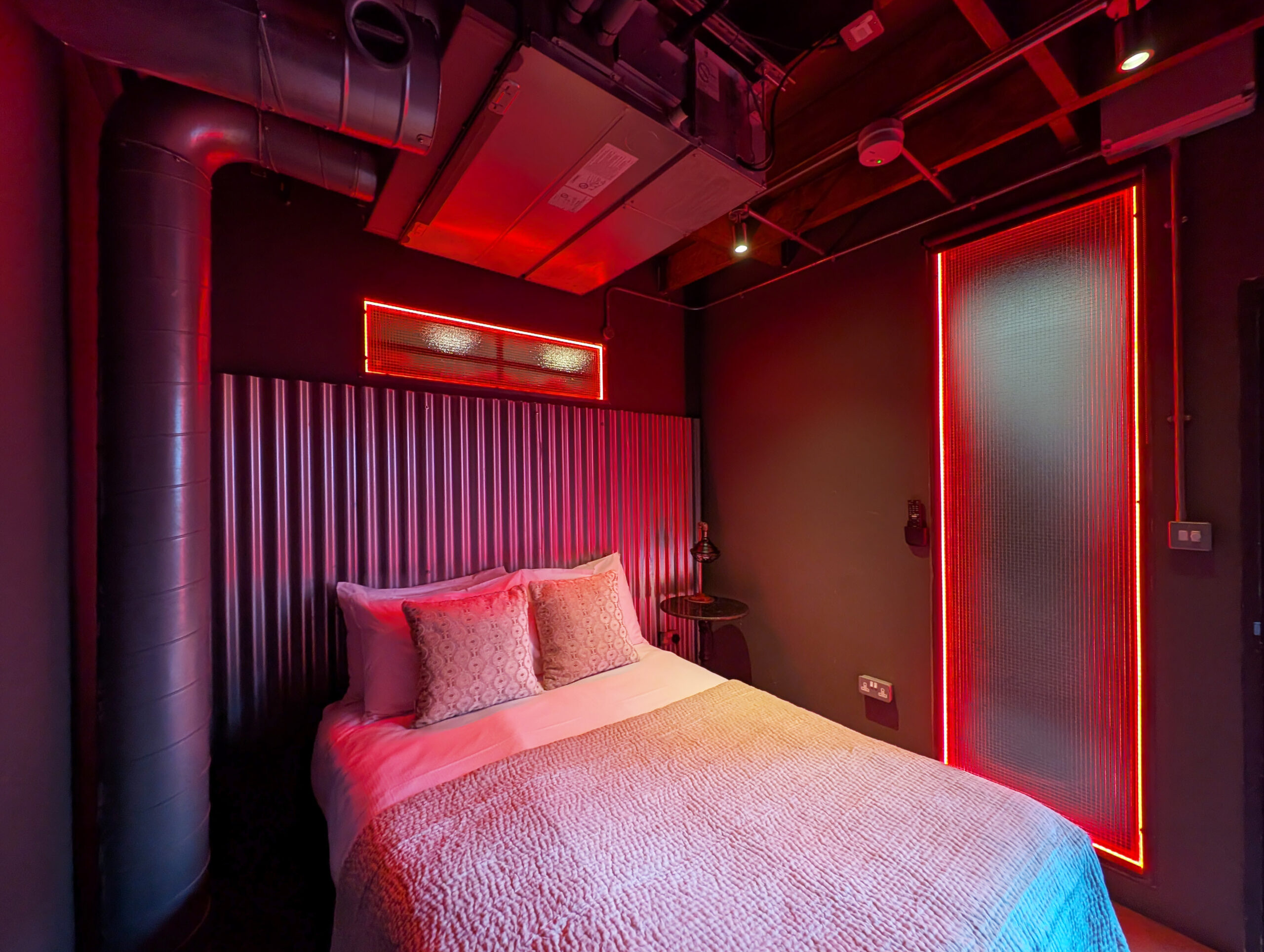 b8-bedroom5_54409860054_o