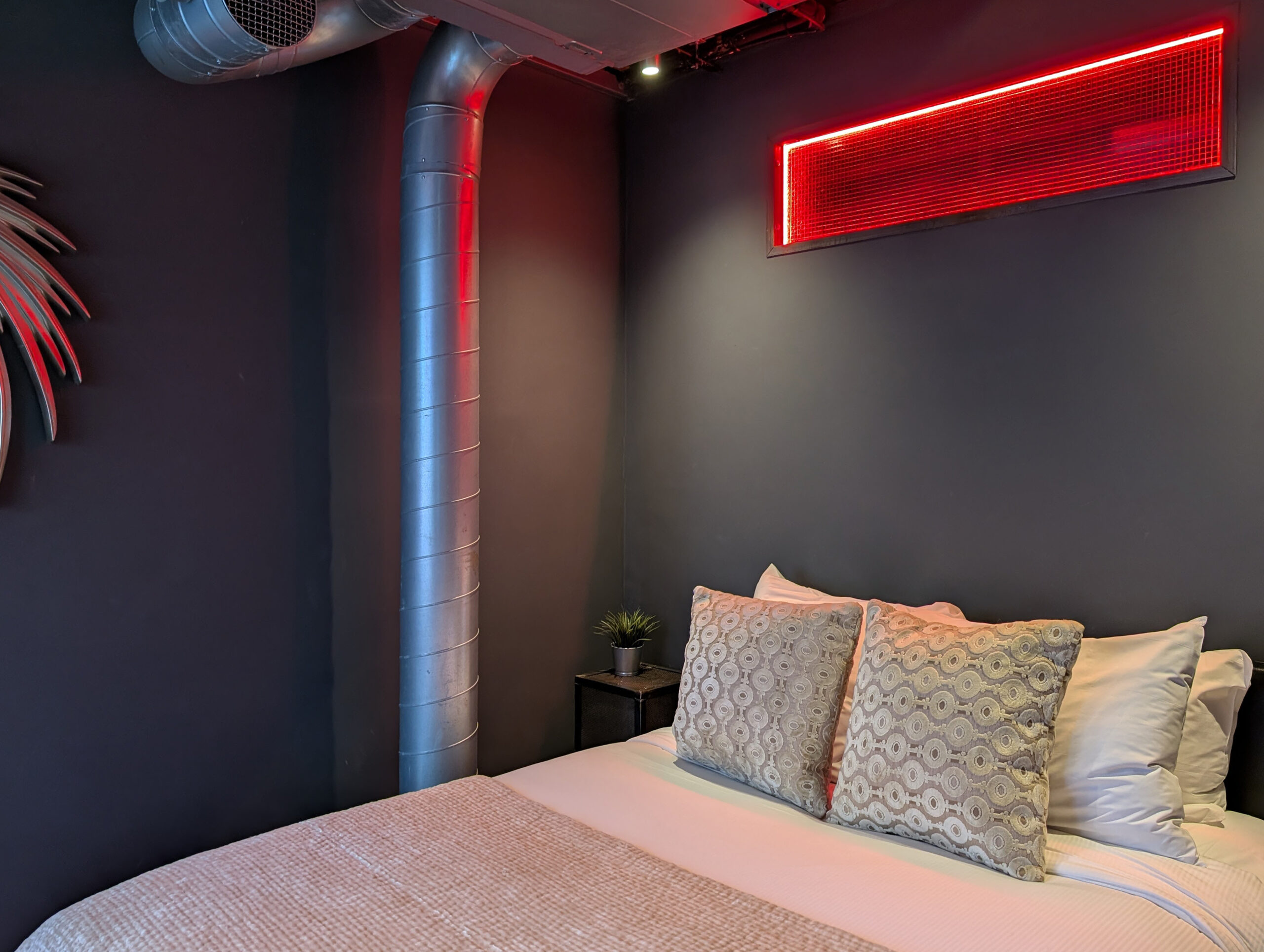 b9-bedroom5_54408817497_o